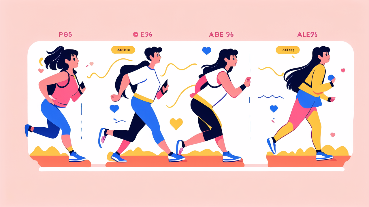 Activity tracker