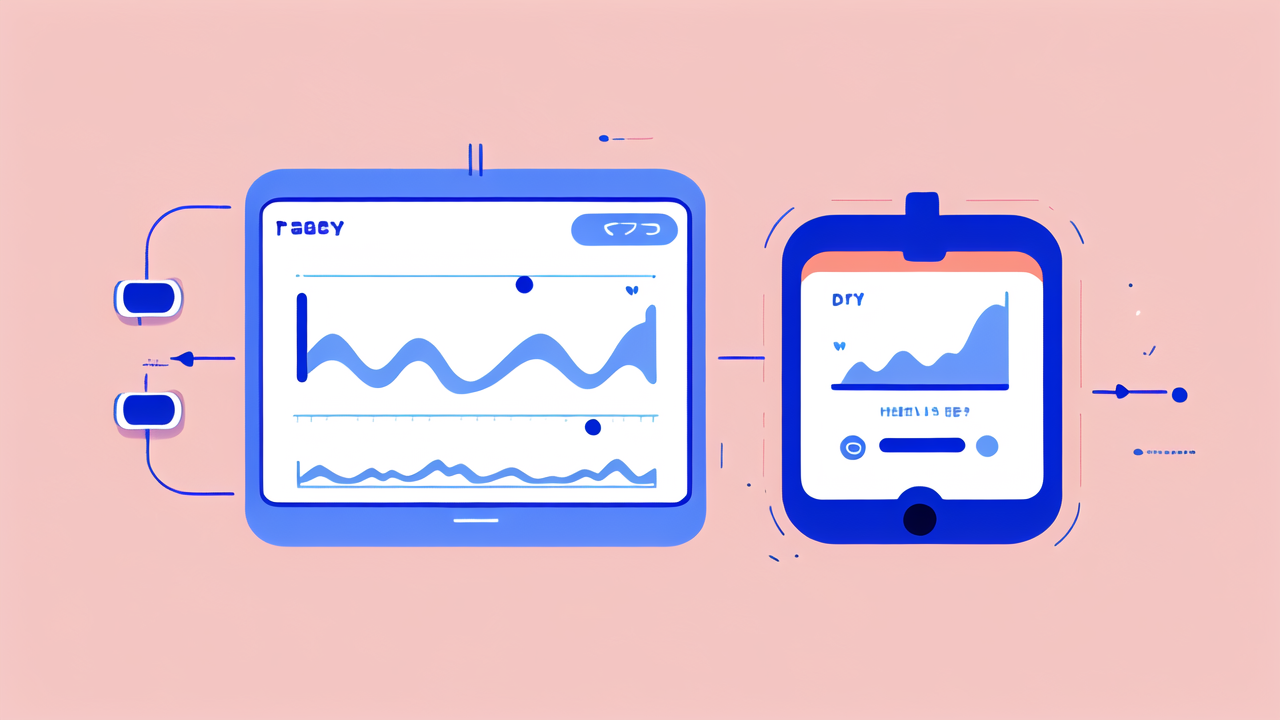 Health monitor