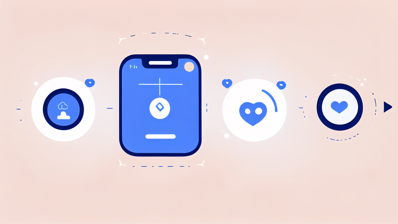 Health monitor