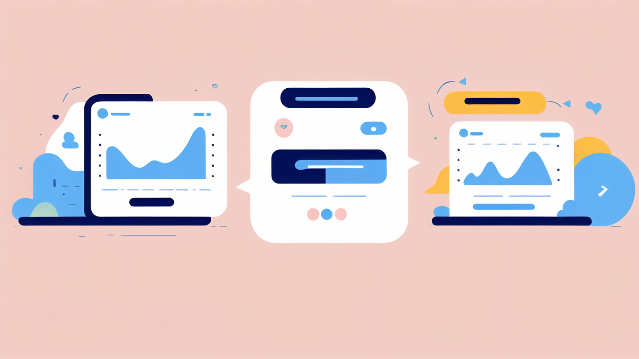 Health monitor