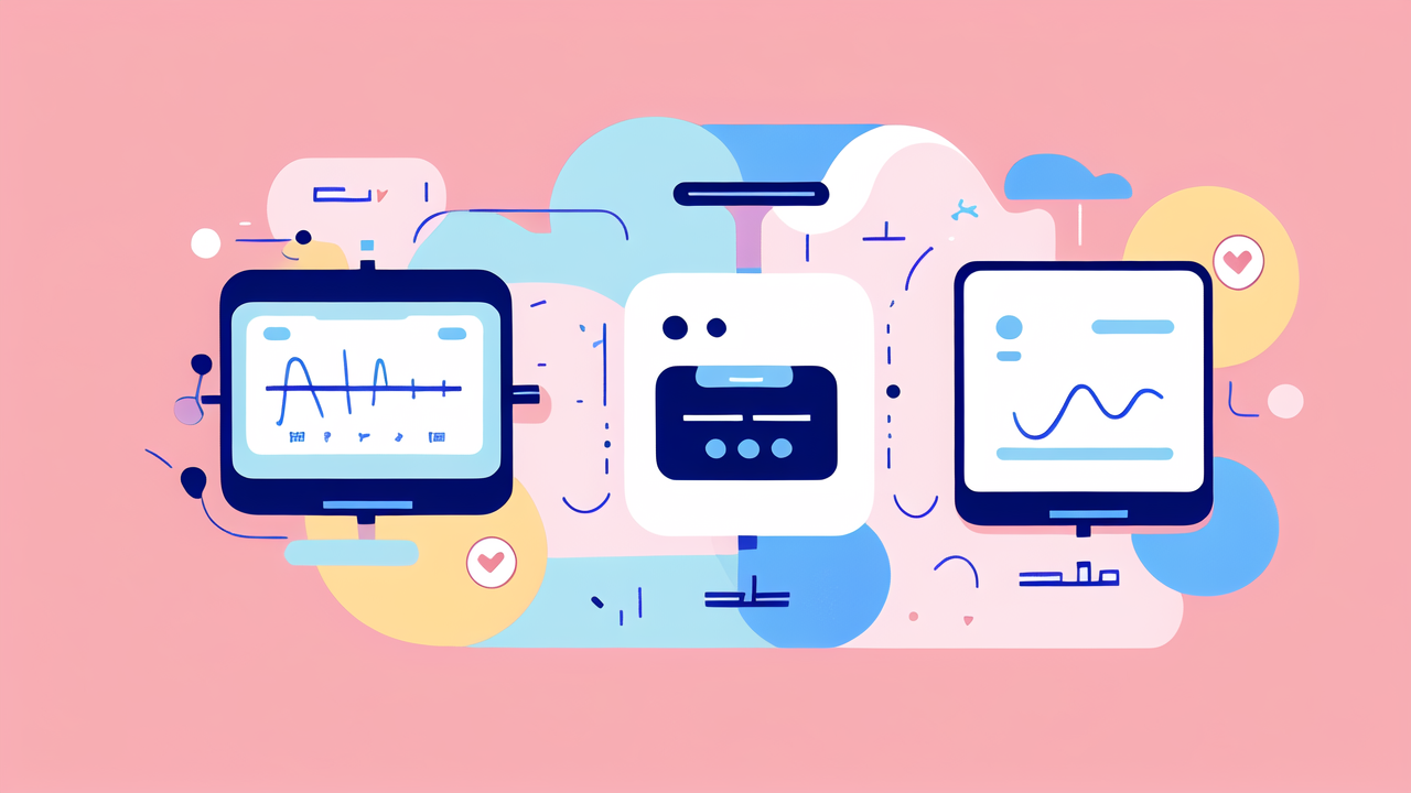 Wearable technology