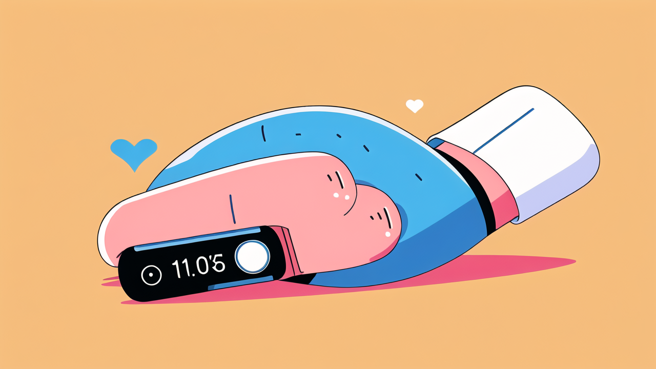 cool smart watch