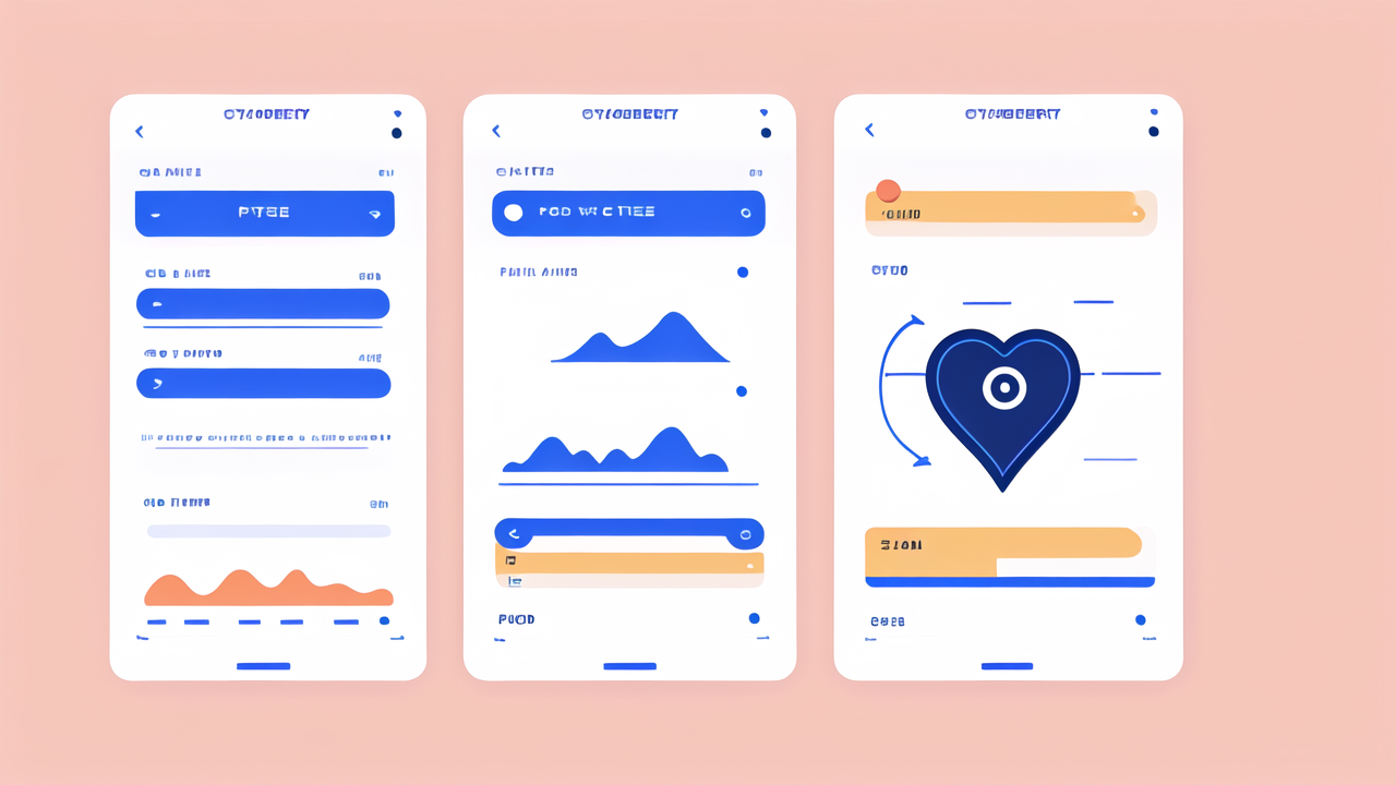 Fitness tracker
