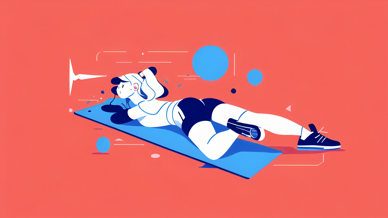 Fitness tracker
