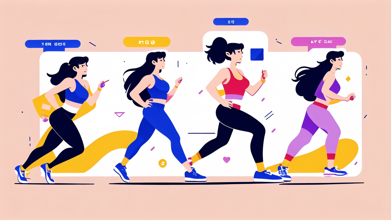 Activity tracker