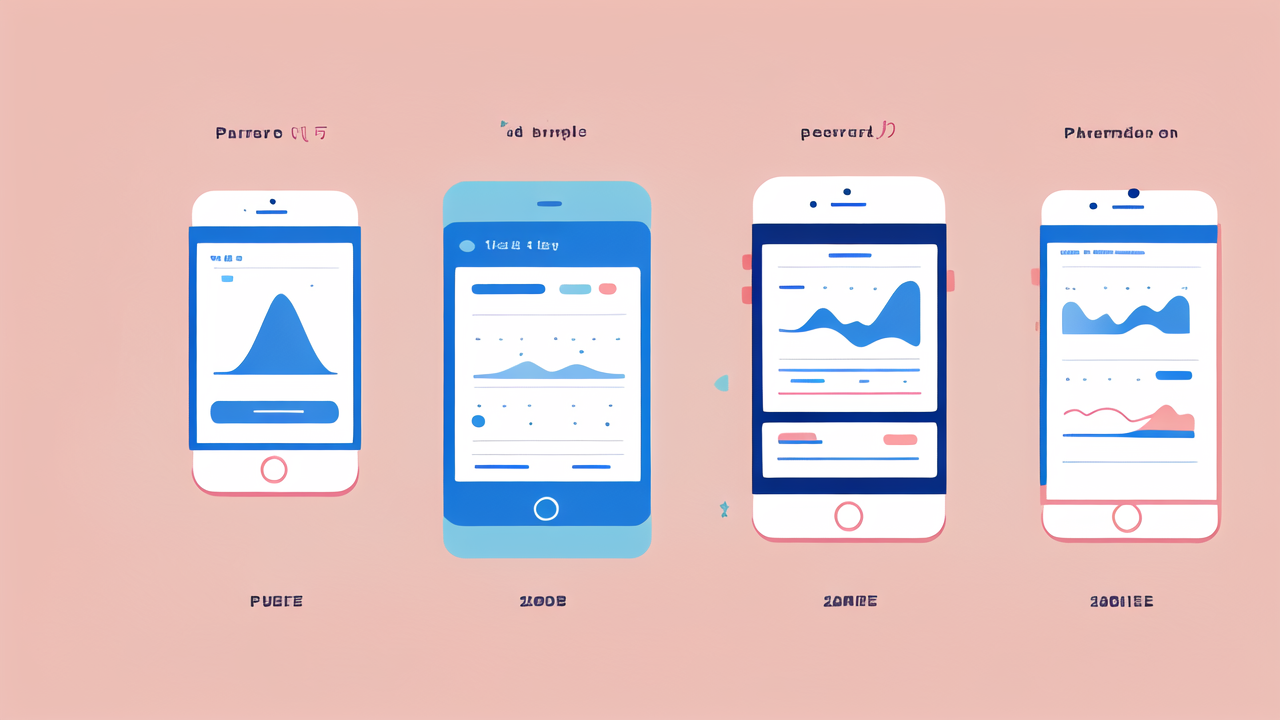 Activity tracker