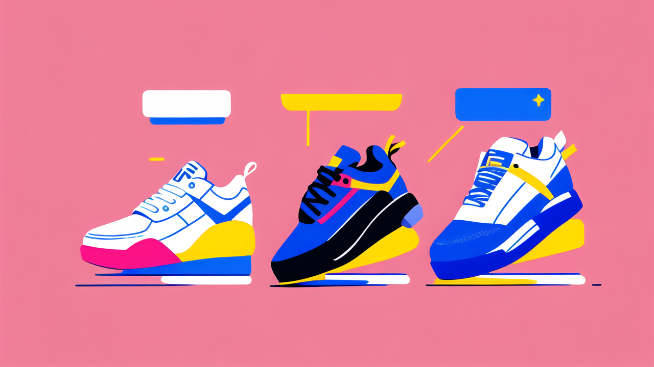 Sports watch