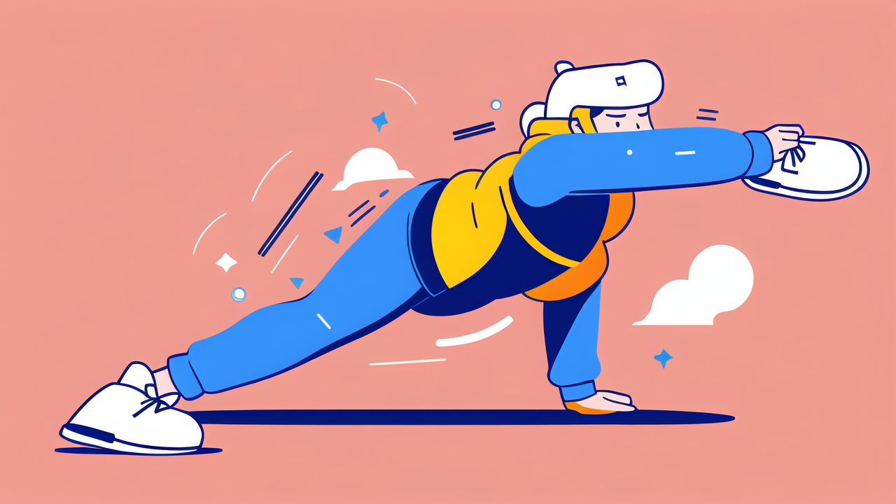 Wearable technology