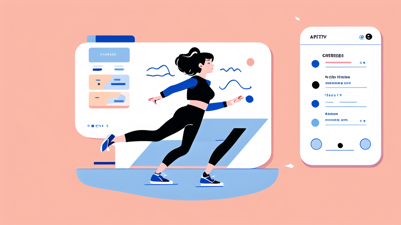 Step counter