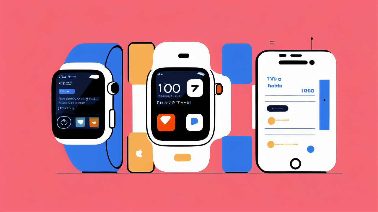 Smart band
