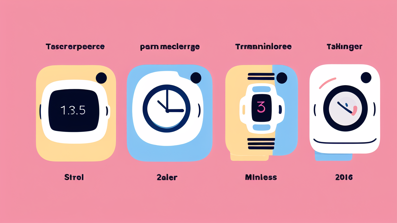 Wearable technology