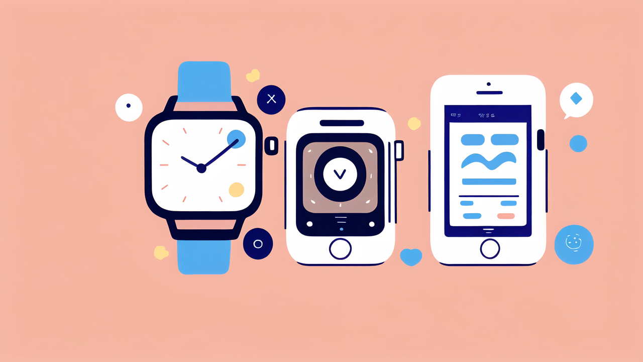 Smart band