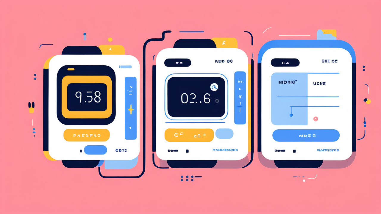 Smartwatch