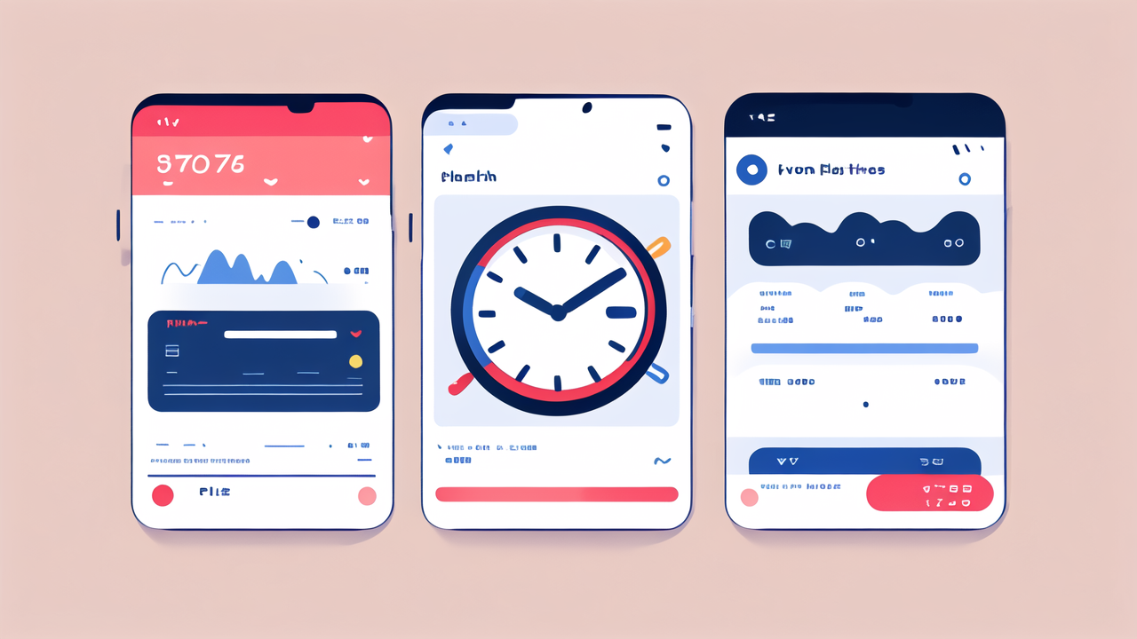 Health monitor