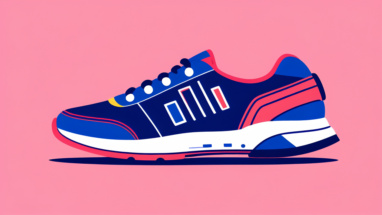fila pulse