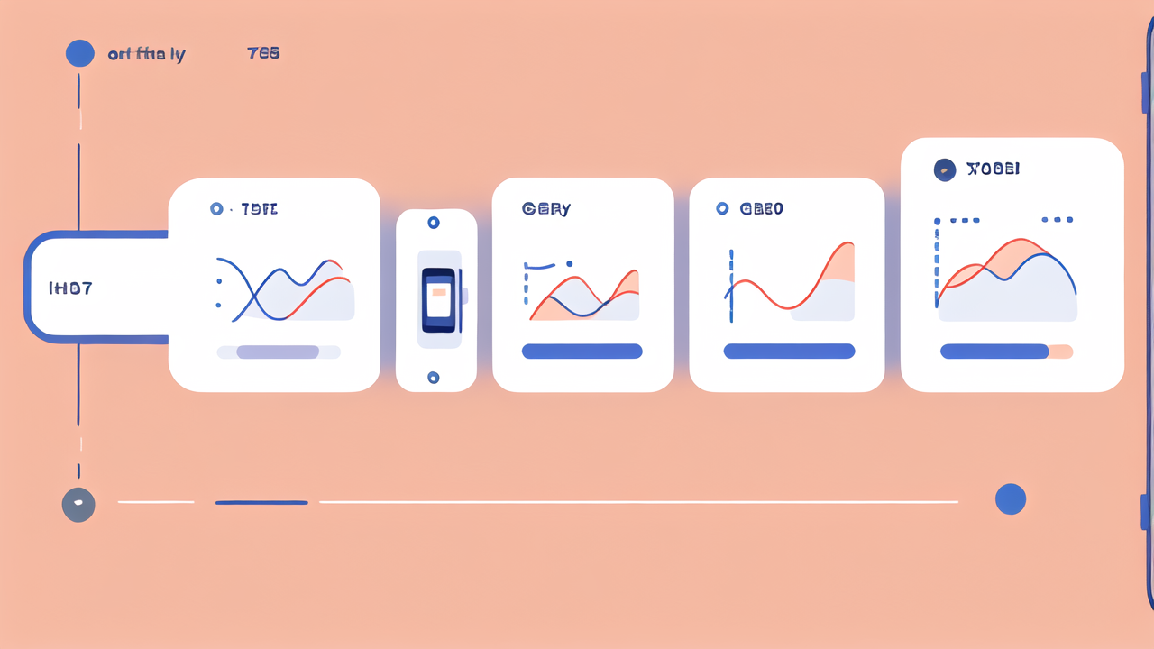 Fitness tracker