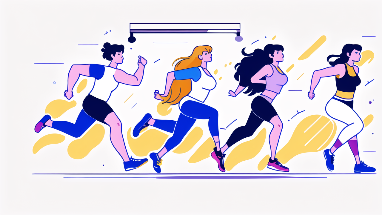 Activity tracker