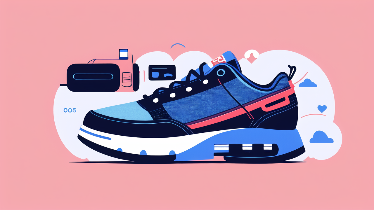 fila smart