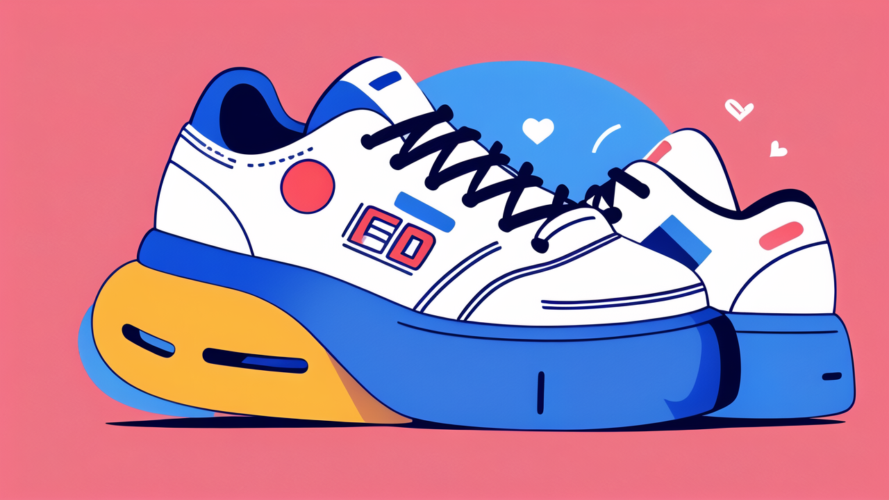 fila pulse