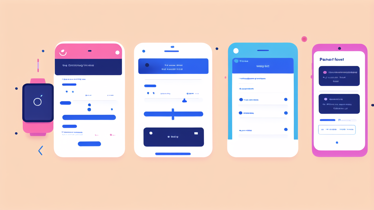 Activity tracker