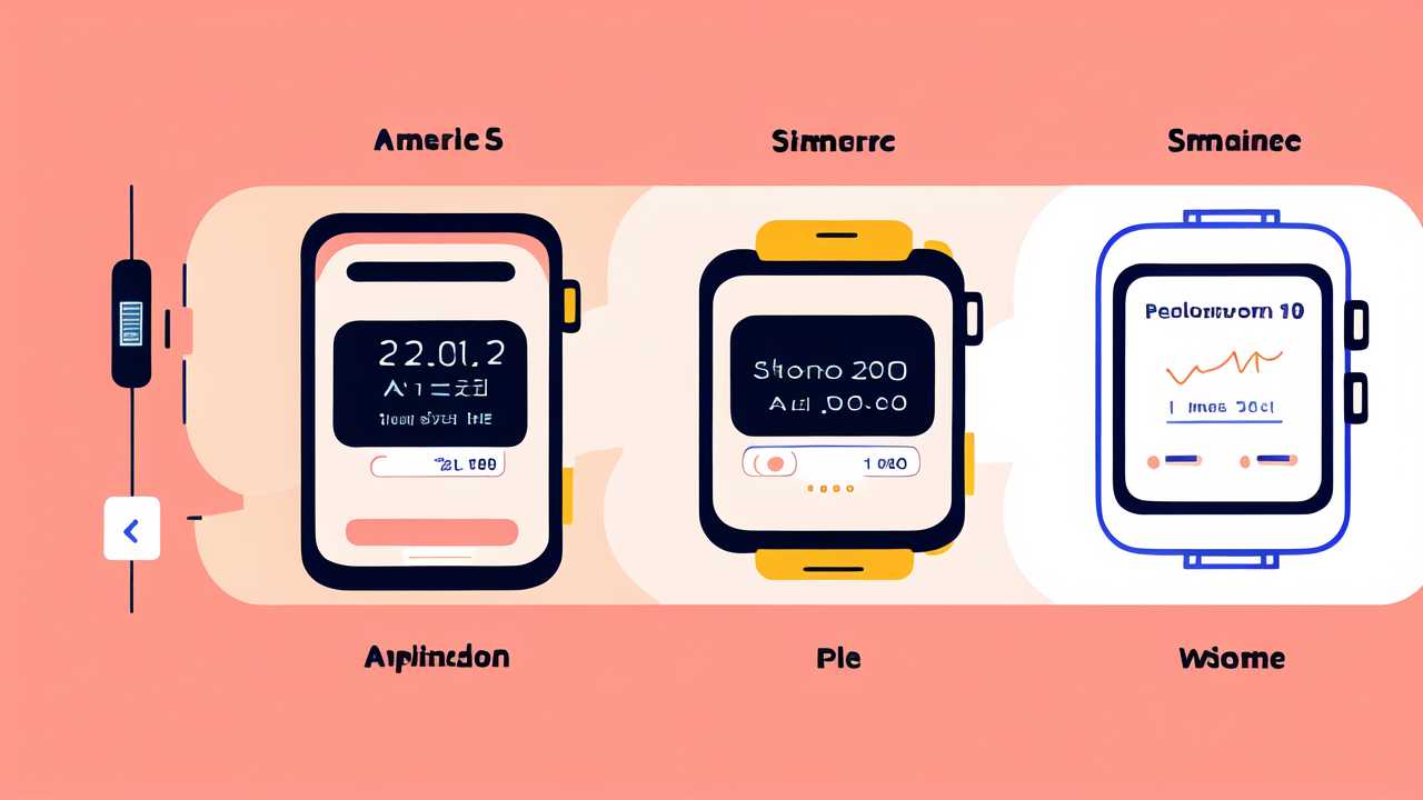 Wearable technology