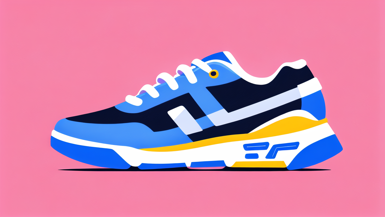 fila