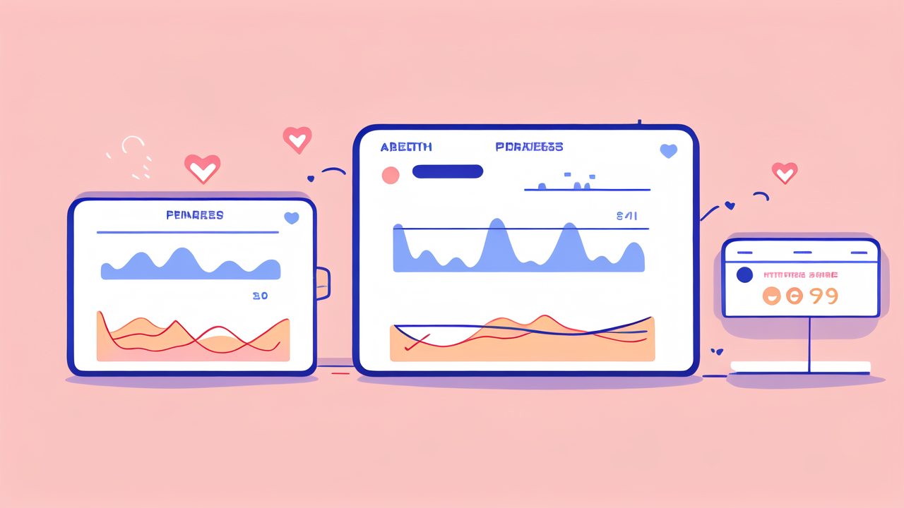 Activity tracker