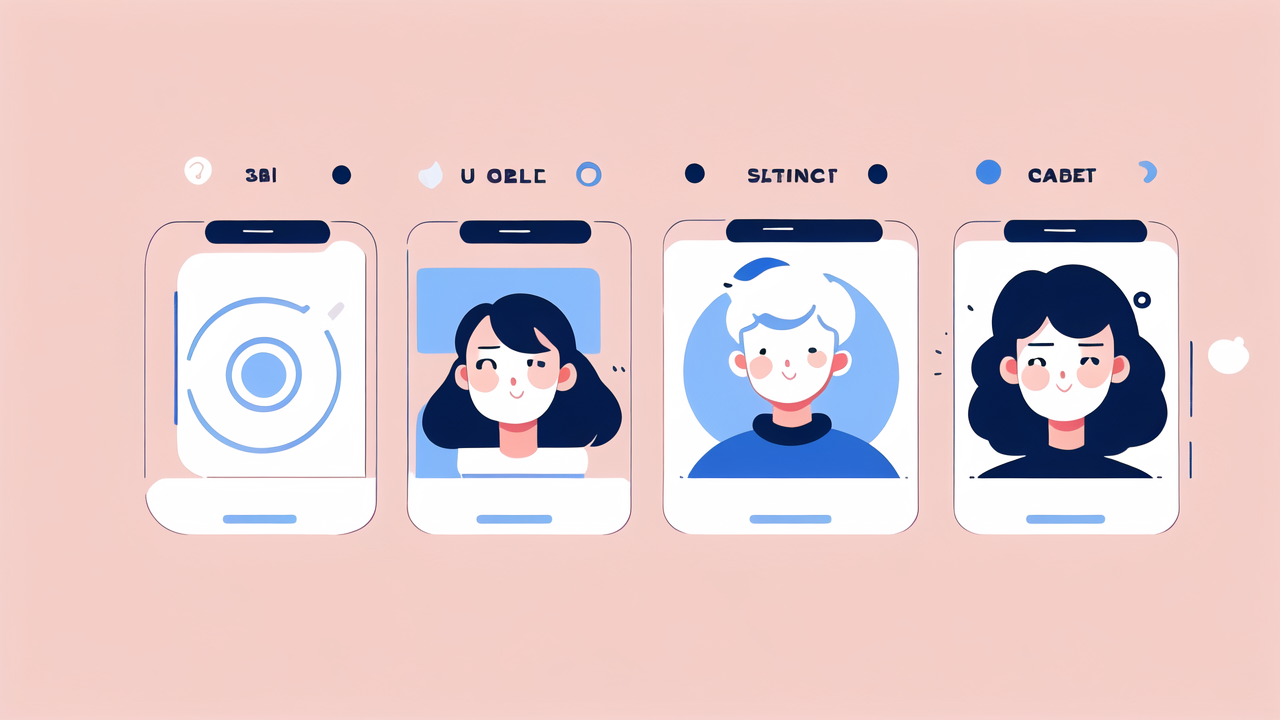 Wearable technology