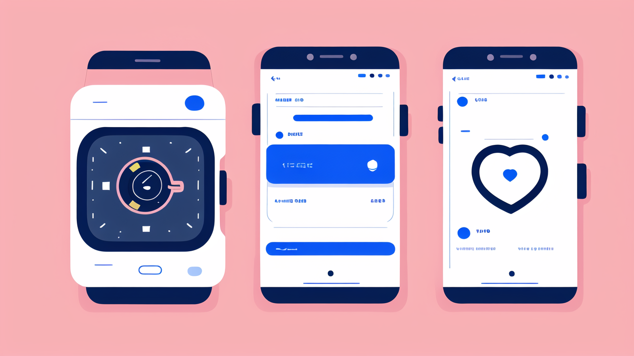 Activity tracker