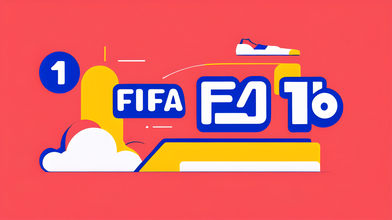 fila smart