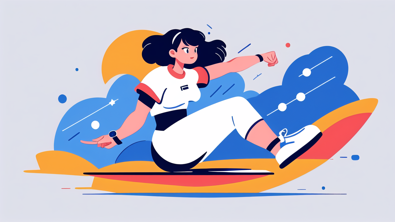 fila apex