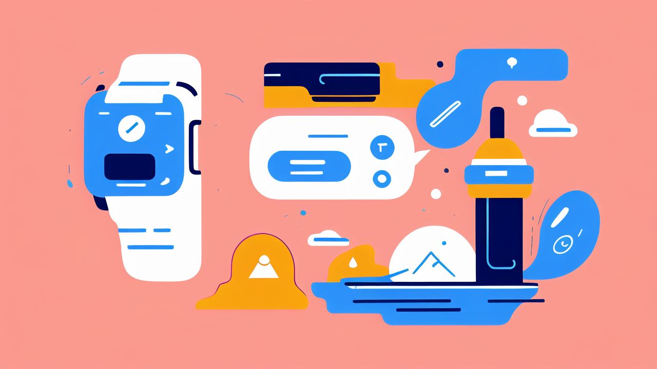 Wearable technology