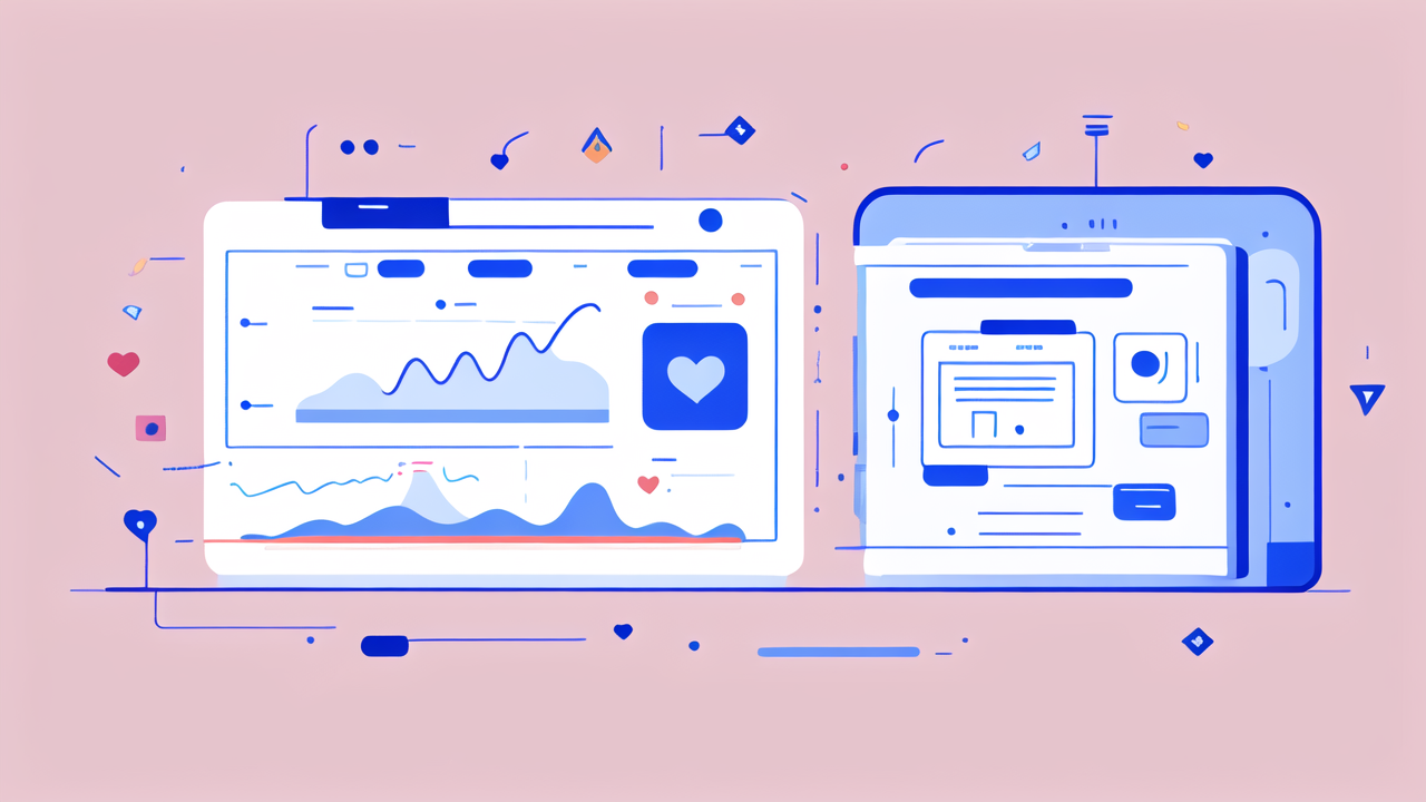 Health tracking