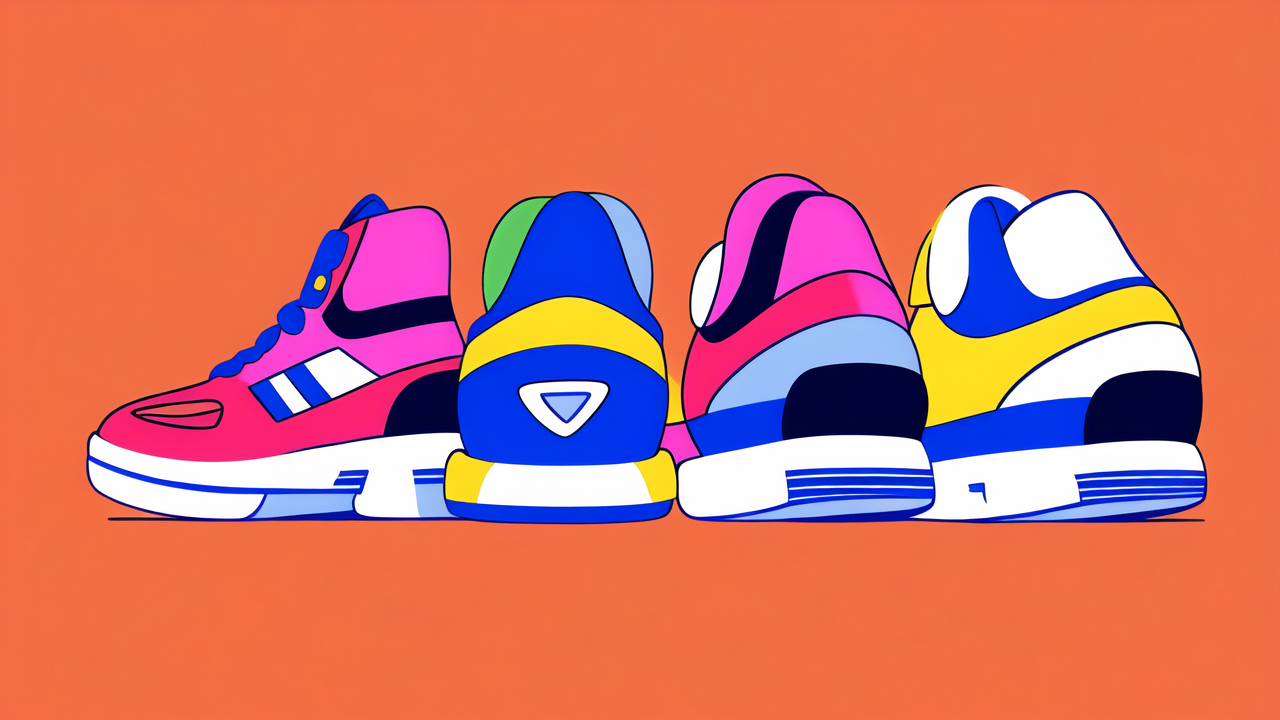 fila smart