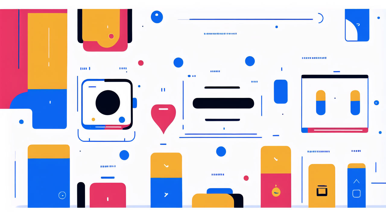 Fitness tracker