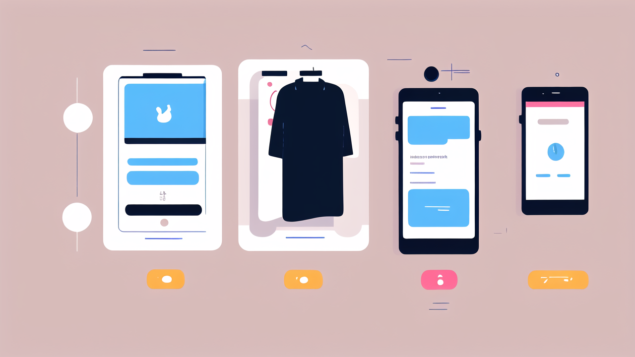 Wearable technology