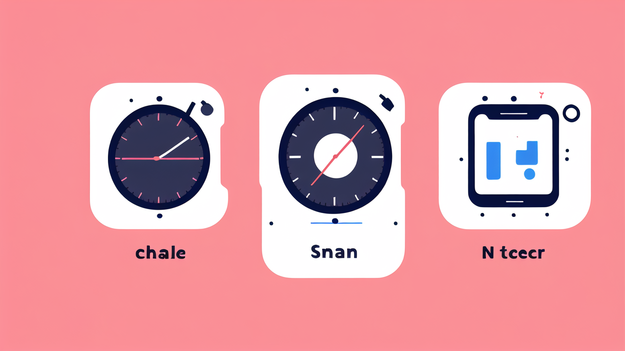 cool smart watch