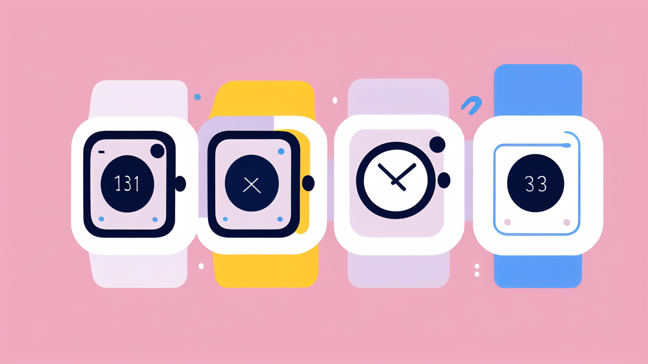 Wearable technology