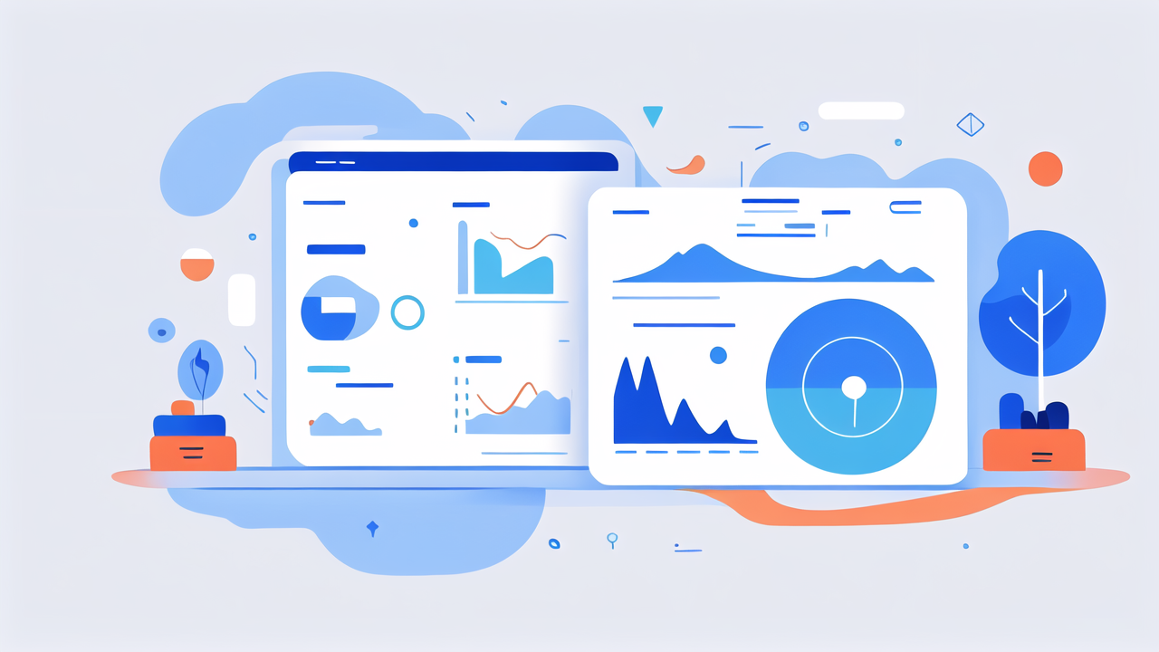 Health tracking