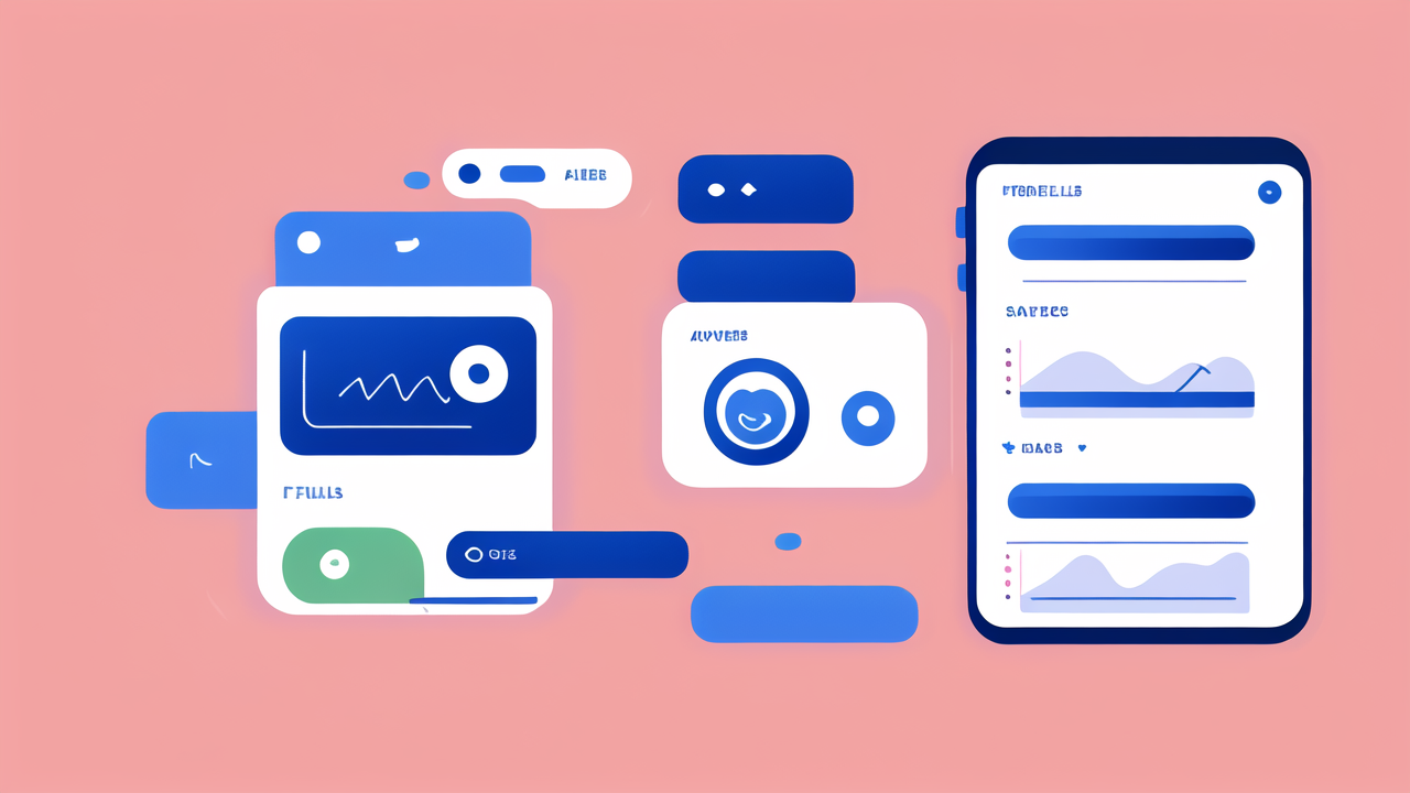Health tracking