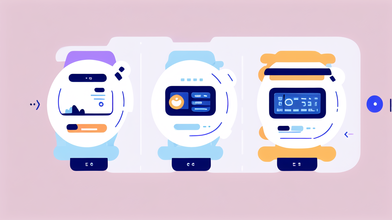 Health monitor