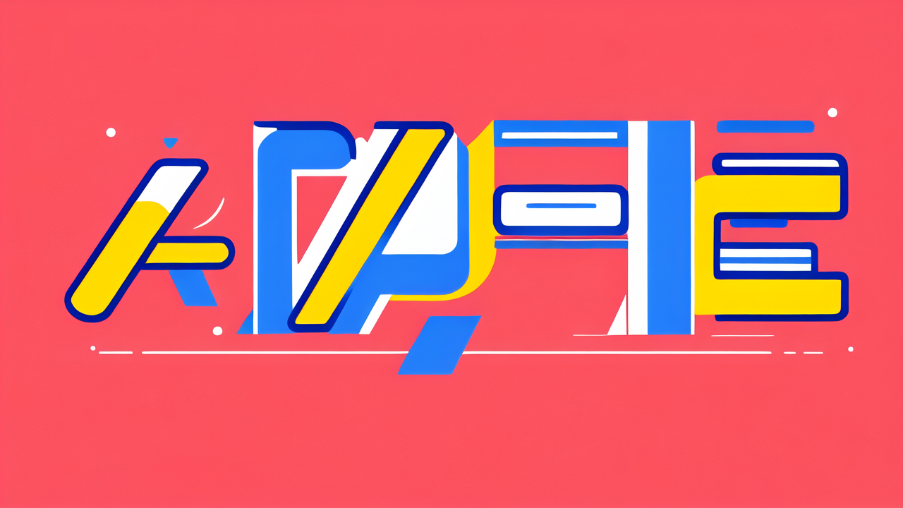 fila apex