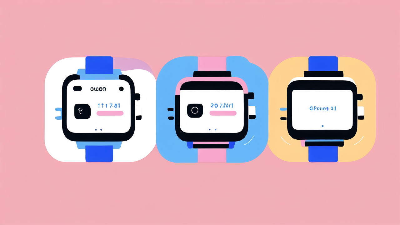 Smart band