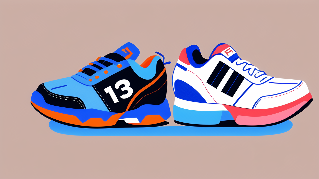 fila smart