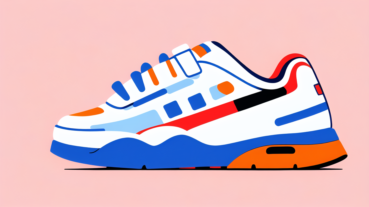 fila