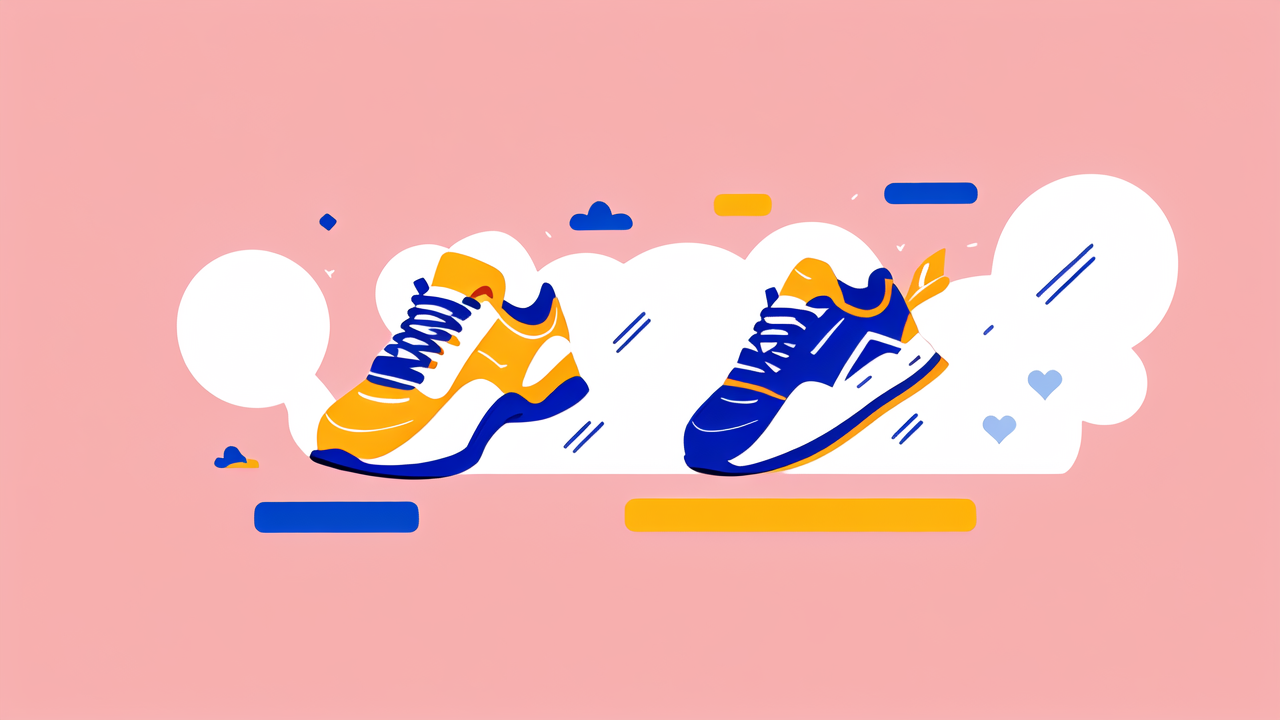 fila pulse