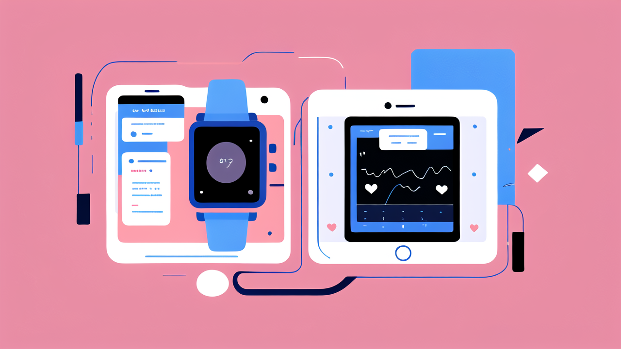Smartwatch