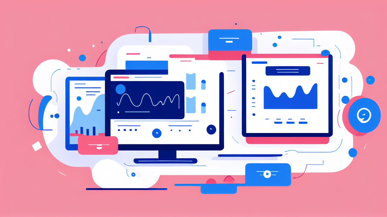 Health tracking