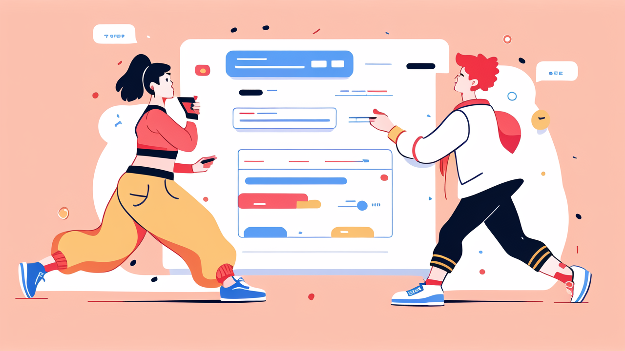 Activity tracker