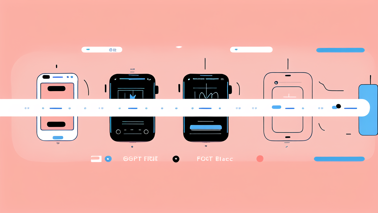 Fitness tracker